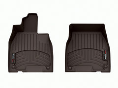 Weathertech 4717991 FloorLiner DigitalFit