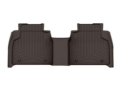 Weathertech 4718052 FloorLiner DigitalFit