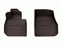 Weathertech 4718151IM FloorLiner HP