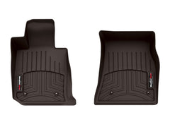 Weathertech 4718401 FloorLiner DigitalFit