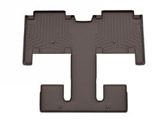 Weathertech 4718602 FloorLiner DigitalFit