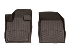 Weathertech 4718681IM FloorLiner HP