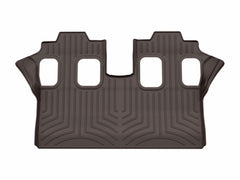 Weathertech 4718744IM FloorLiner HP