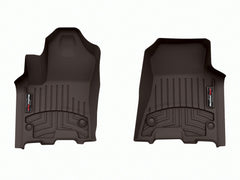 Weathertech 4718771 FloorLiner DigitalFit