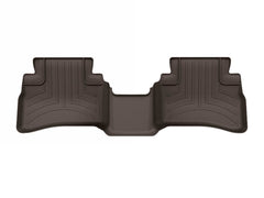 Weathertech 4718782 FloorLiner DigitalFit