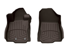 Weathertech 4718821IM FloorLiner HP