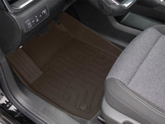 Weathertech 4718851IM FloorLiner HP