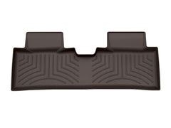 Weathertech 4718852IM FloorLiner HP