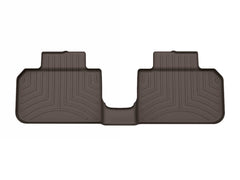 Weathertech 4719012 FloorLiner DigitalFit