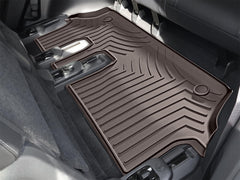 Weathertech 4719055 FloorLiner DigitalFit