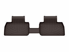 Weathertech 4719102 FloorLiner DigitalFit