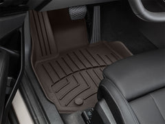 Weathertech 4719151IM FloorLiner HP