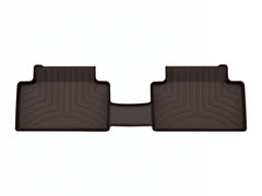 Weathertech 4719242 FloorLiner DigitalFit