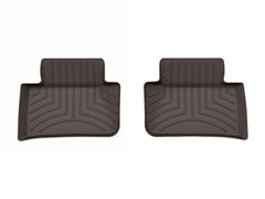 Weathertech 472303IM FloorLiner HP