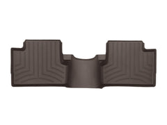 Weathertech 475662IM FloorLiner HP