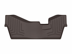 Weathertech 475763IM FloorLiner HP