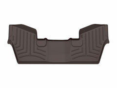 Weathertech 475764IM FloorLiner HP