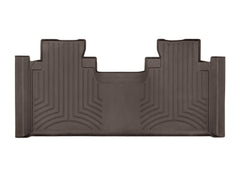 Weathertech 476975IM FloorLiner HP