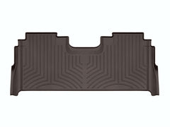 Weathertech 476976IM FloorLiner HP