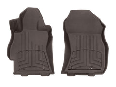 Weathertech 477081IM FloorLiner HP