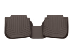 Weathertech 477082IM FloorLiner HP