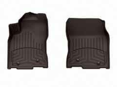Weathertech 477491IM FloorLiner HP
