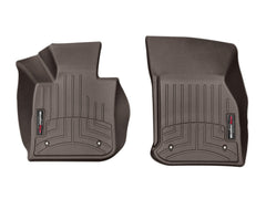 Weathertech 477911 FloorLiner DigitalFit