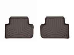 Weathertech 479072IM FloorLiner HP