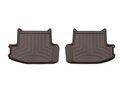 Weathertech 479375 FloorLiner DigitalFit