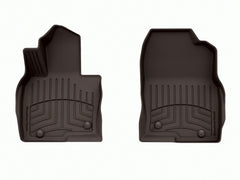 Weathertech 479721IM FloorLiner HP