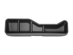 Weathertech 4S016 Under Seat Storage System