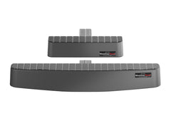 Weathertech 81BS1XLW BumpStepXL