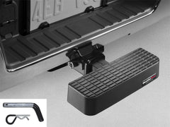 Weathertech 8ASP1 Hitch Pin