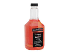 Weathertech 8LTC57K TechCare Gentle Car Shampoo