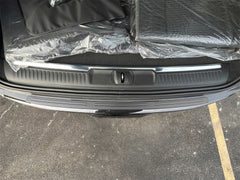 Weathertech BP0052 BumperTopper