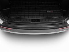 Weathertech BP0054 BumperTopper