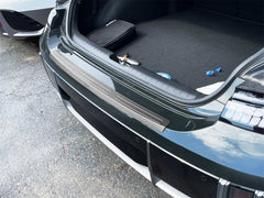 Weathertech BP0079 BumperTopper