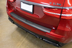 Weathertech BP0129 BumperTopper