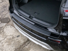 Weathertech BP0134 BumperTopper