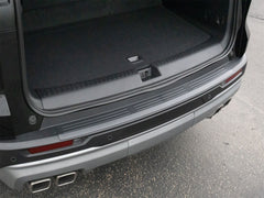 Weathertech BP0136 BumperTopper