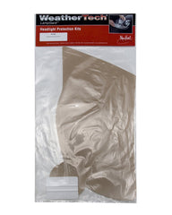 Weathertech LG1512 LampGard