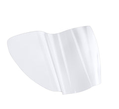 Weathertech LG1731 LampGard