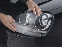 Weathertech LG1526 LampGard