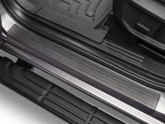 Weathertech ST019K1 Sill Protector