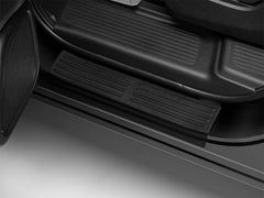Weathertech ST034K1 Sill Protector