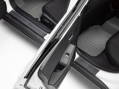 Weathertech ST037K1 Sill Protector