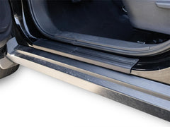 Weathertech ST040K1 Sill Protector