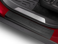 Weathertech ST060K1 Sill Protector