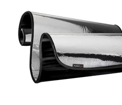 Weathertech TS1469K1 WeatherTech SunShade Full Vehicle Kit