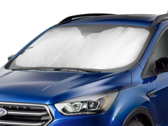 Weathertech TS1532 WeatherTech SunShade
